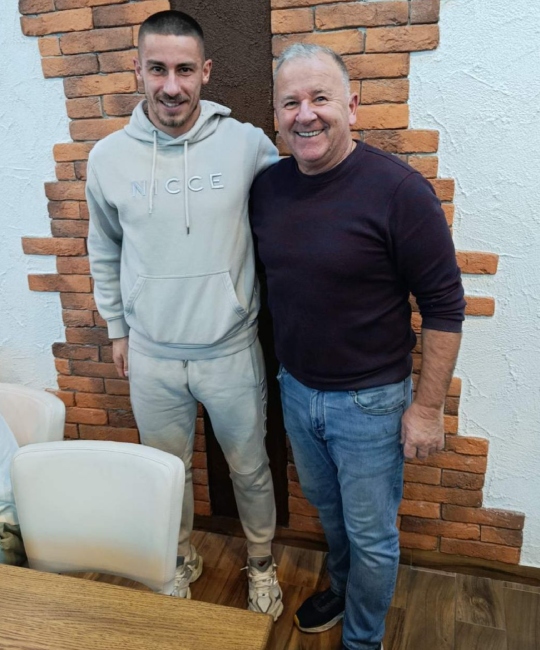 BeFunky collage 2025 11 26T185604.306