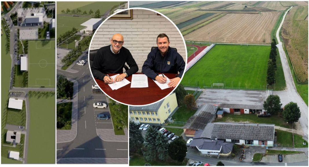 BeFunky collage 2025 11 26T190607