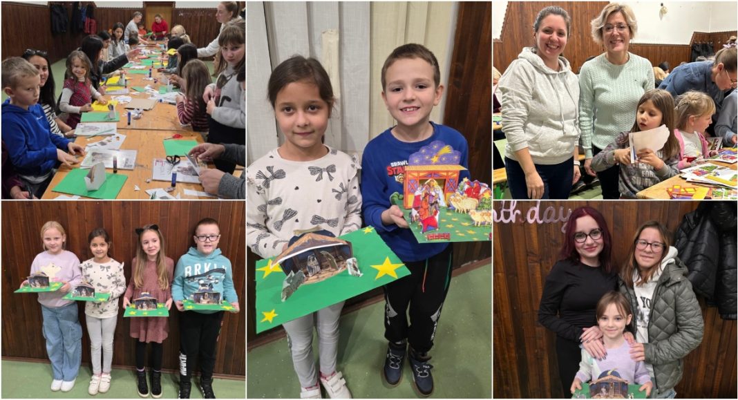 BeFunky collage 2025 11 27T074748.070