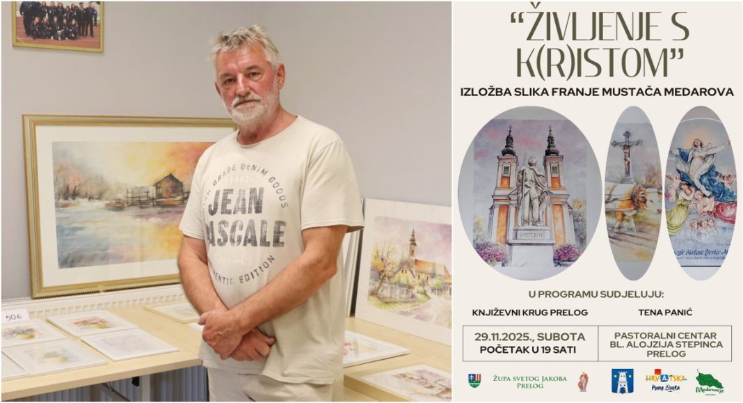 BeFunky collage 2025 11 27T083150.334