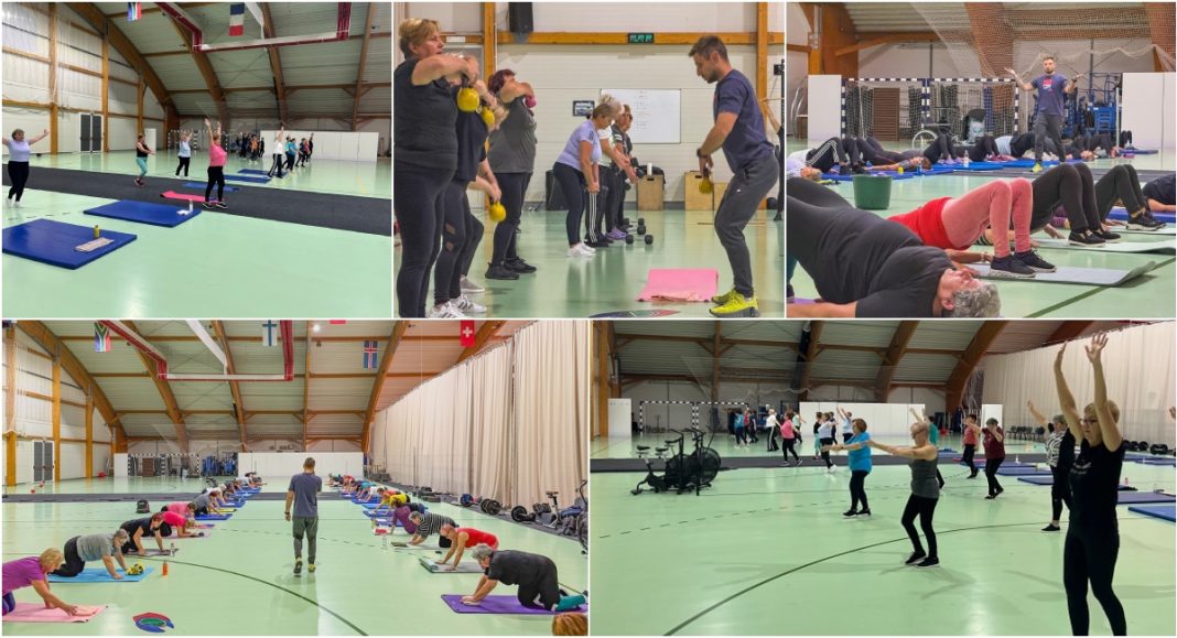 BeFunky collage 2025 11 27T110807.446