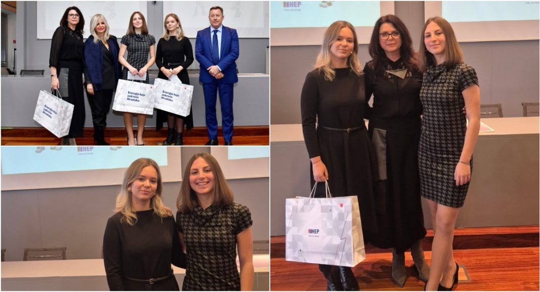 BeFunky collage 2025 11 27T143458.836