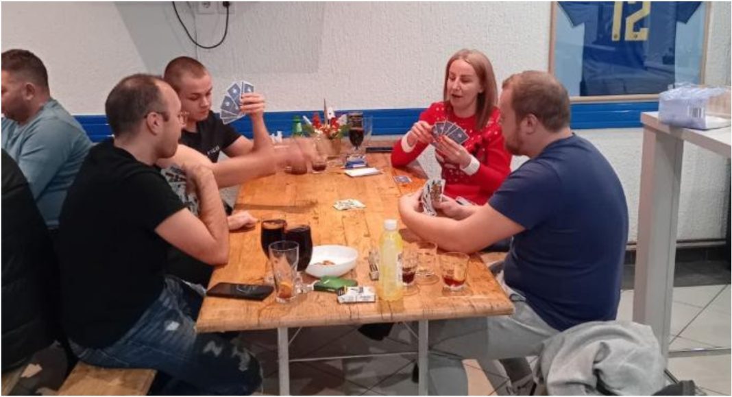 Turnir u beli ovog vikenda u Društvenom domu Držimurec – Strelec BeFunky collage 2025 11 27T185315.451