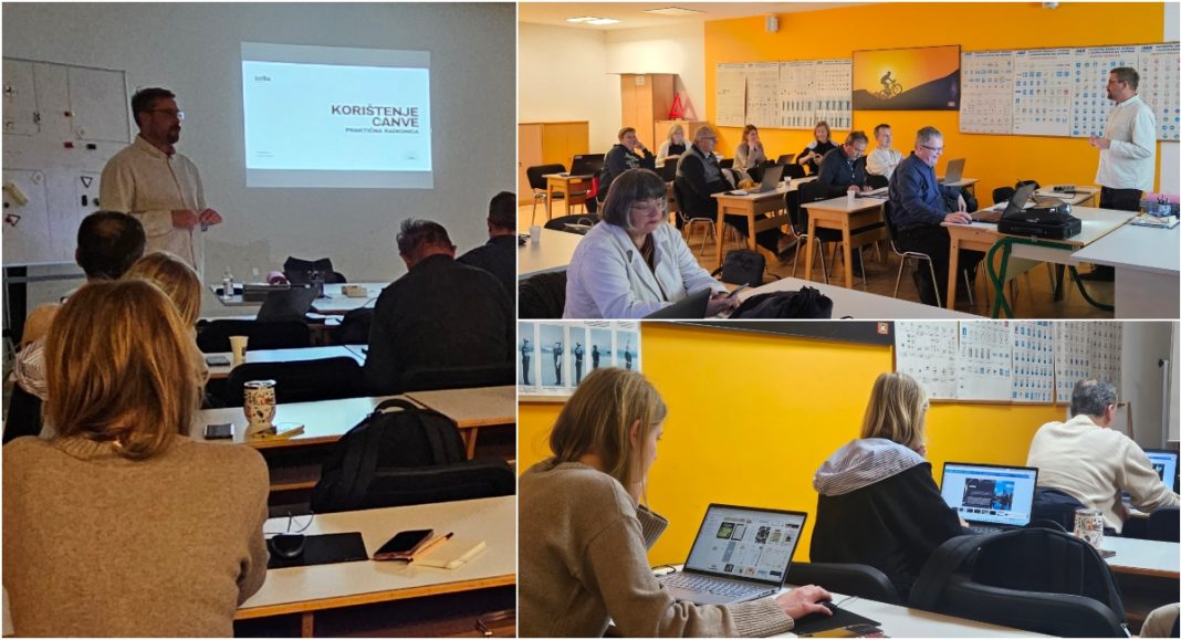 BeFunky collage 2025 11 27T191229.156