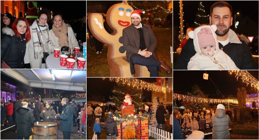 BeFunky collage 2025 11 27T194430.678