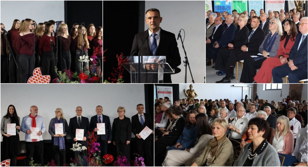 BeFunky collage 2025 11 28T080245.991