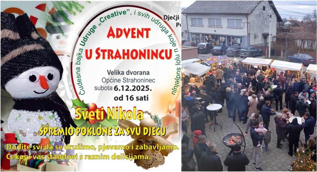 BeFunky collage 2025 11 28T101452.729