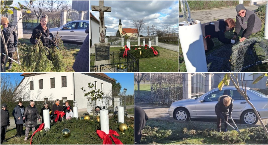 BeFunky collage 2025 11 28T110155.551