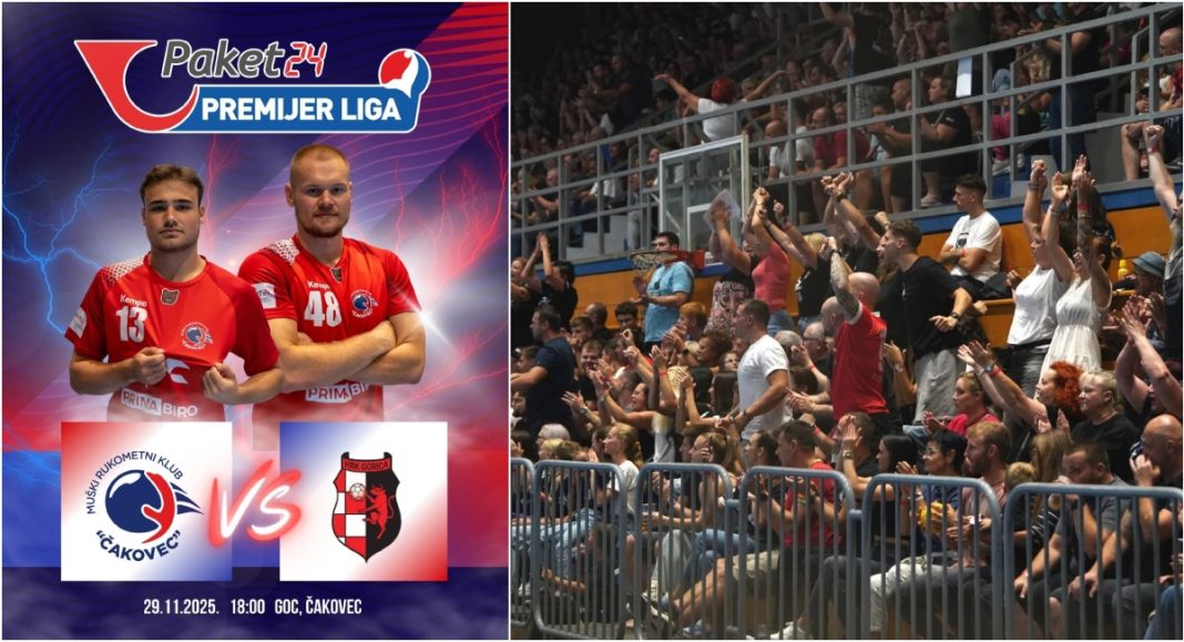 MRK Čakovec sutra u susretu odluke protiv Gorice treba podršku pune dvorane BeFunky collage 2025 11 28T125033.981