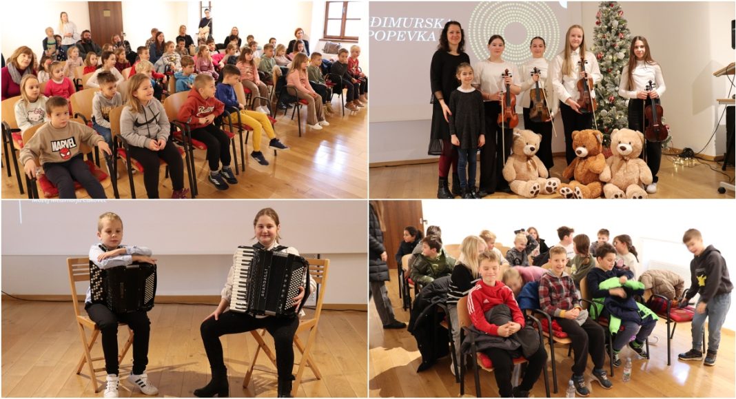 BeFunky collage 2025 11 28T133838.250