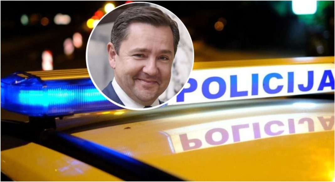 Mikulić i njegov kum idu u istražni zatvor, Uskok ima 22 svjedoka BeFunky collage 2025 11 29T152744.735