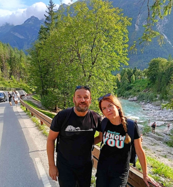 BeFunky collage 2025 11 29T165354.906