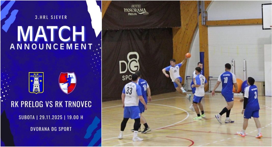 BeFunky collage 2025 11 29T172844.755