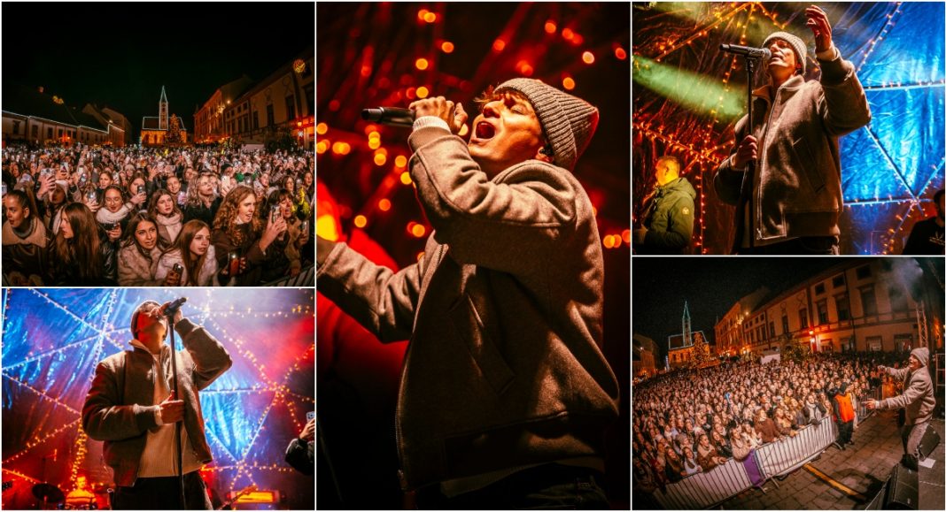 BeFunky collage 2025 11 30T074004.823