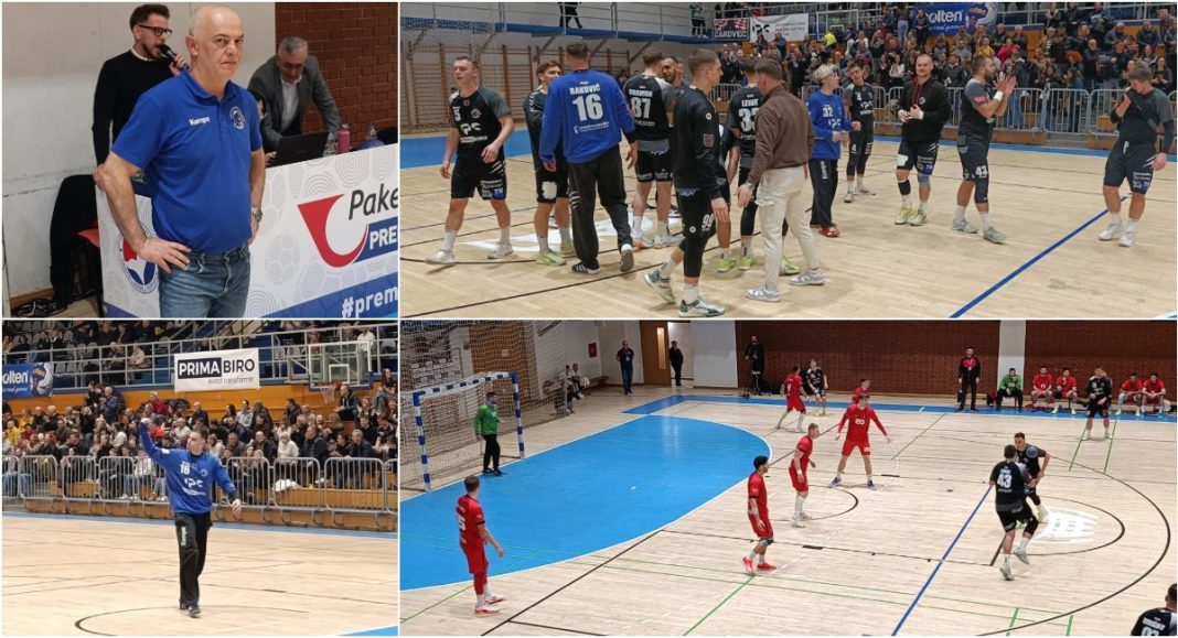 FOTO/VIDEO Bura i Čakovec pomeli Goricu i napravili veliki korak prema Ligi za prvaka BeFunky collage 2025 11 30T080600.975