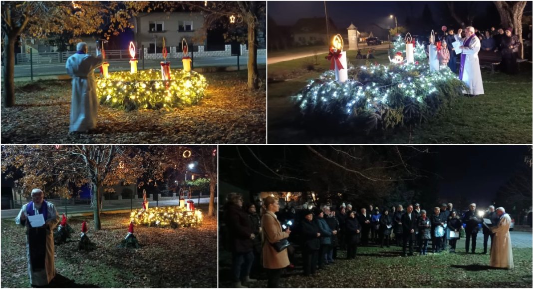 BeFunky collage 2025 11 30T082344.007