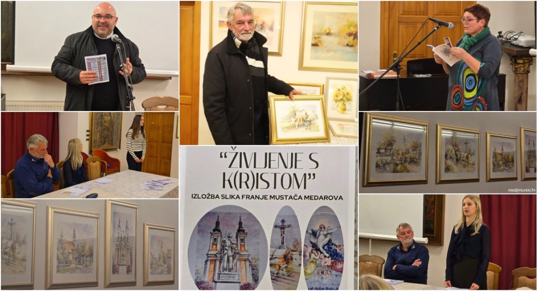 BeFunky collage 2025 11 30T094044.760