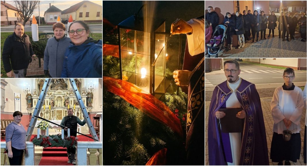 BeFunky collage 2025 11 30T101835.098