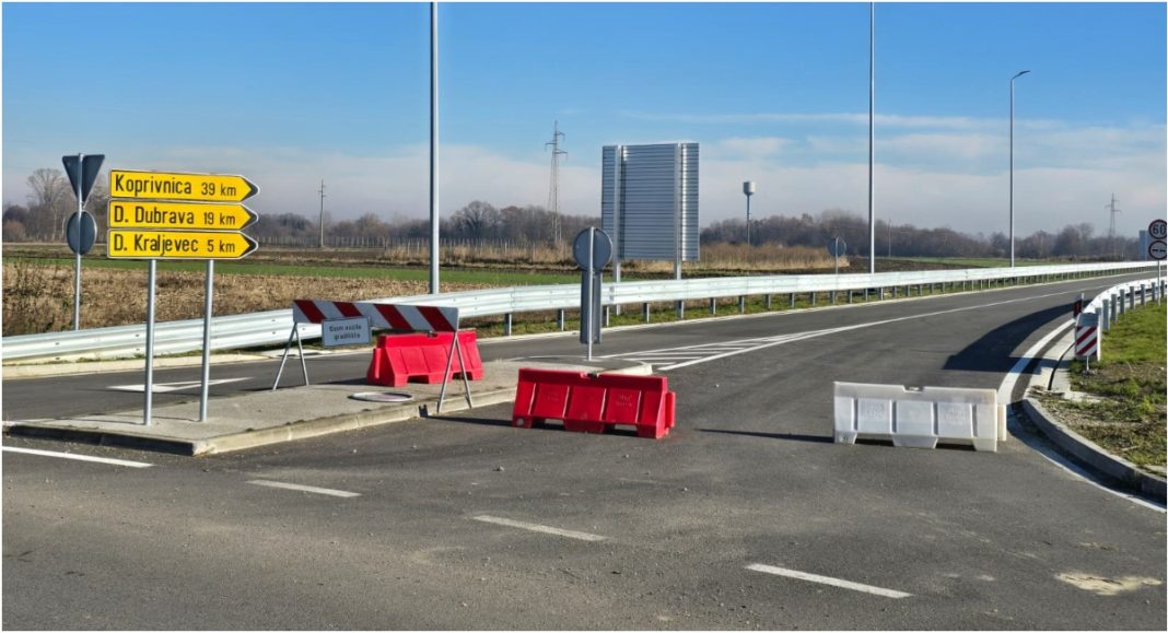 BeFunky collage 2025 11 30T110241.061