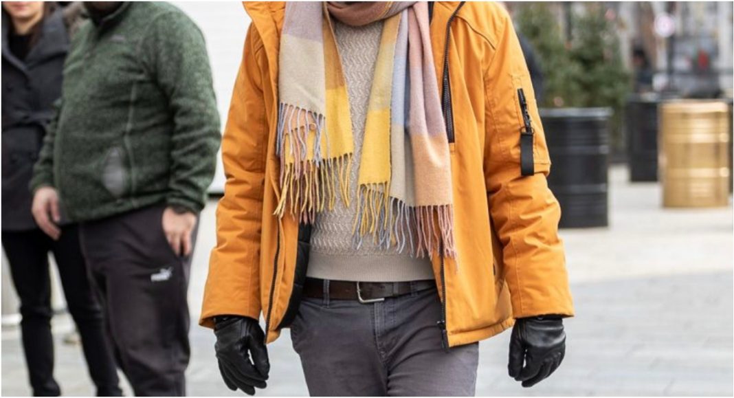 BeFunky collage 2025 11 30T111011.951