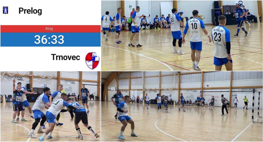 BeFunky collage 2025 11 30T142347.252