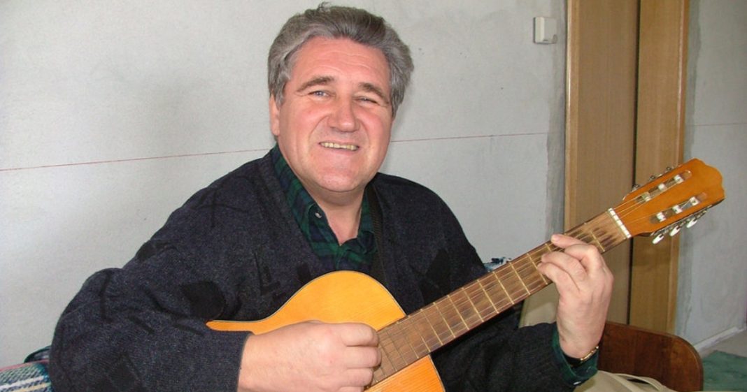 Akademski glazbenik Martin Srpak u bečkom ‘Musikvereinu’ dostignuo vrhunac karijere! BeFunky collage