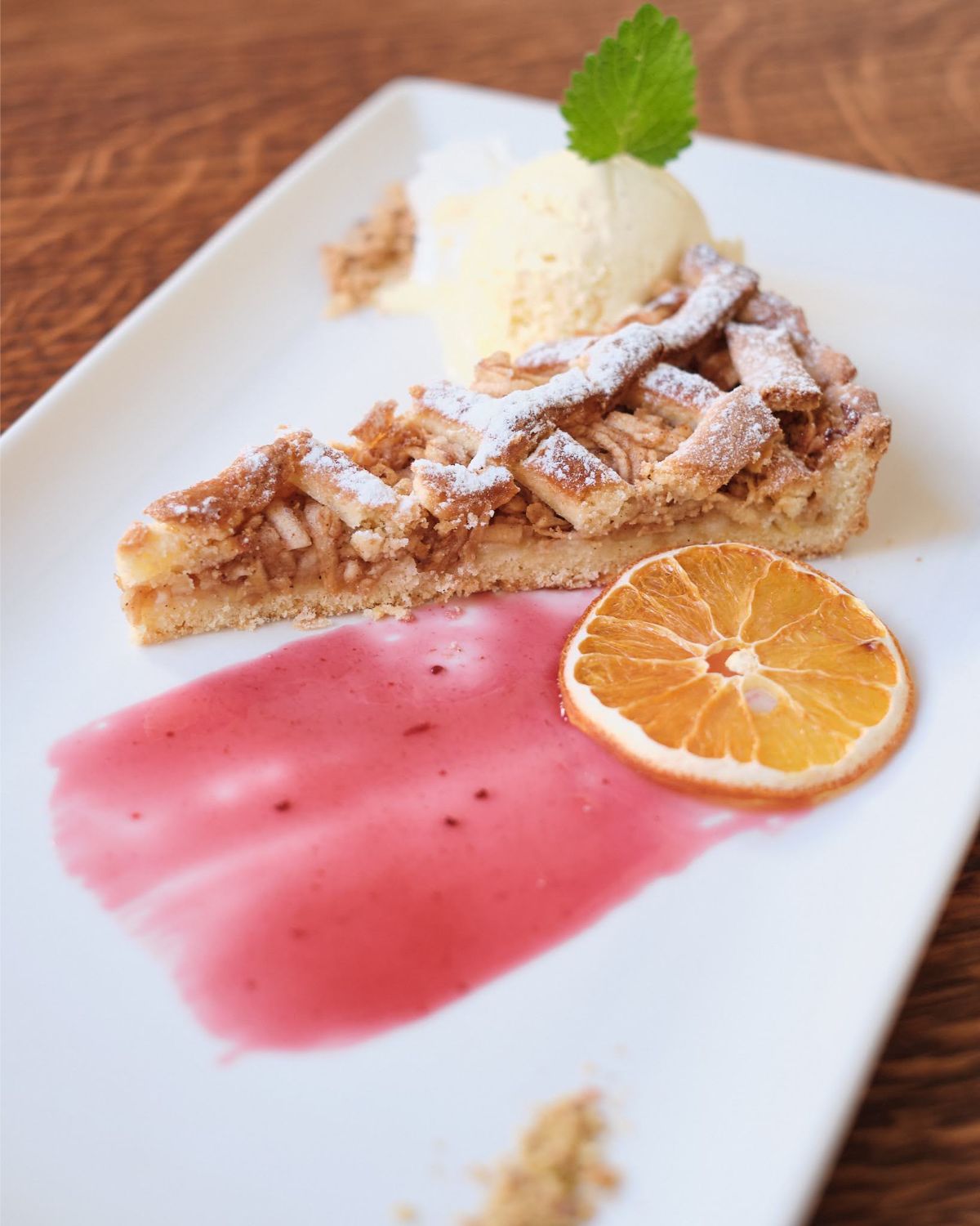 C1 exp darkomares 2022 05 03 16 15 24 v1 EXP