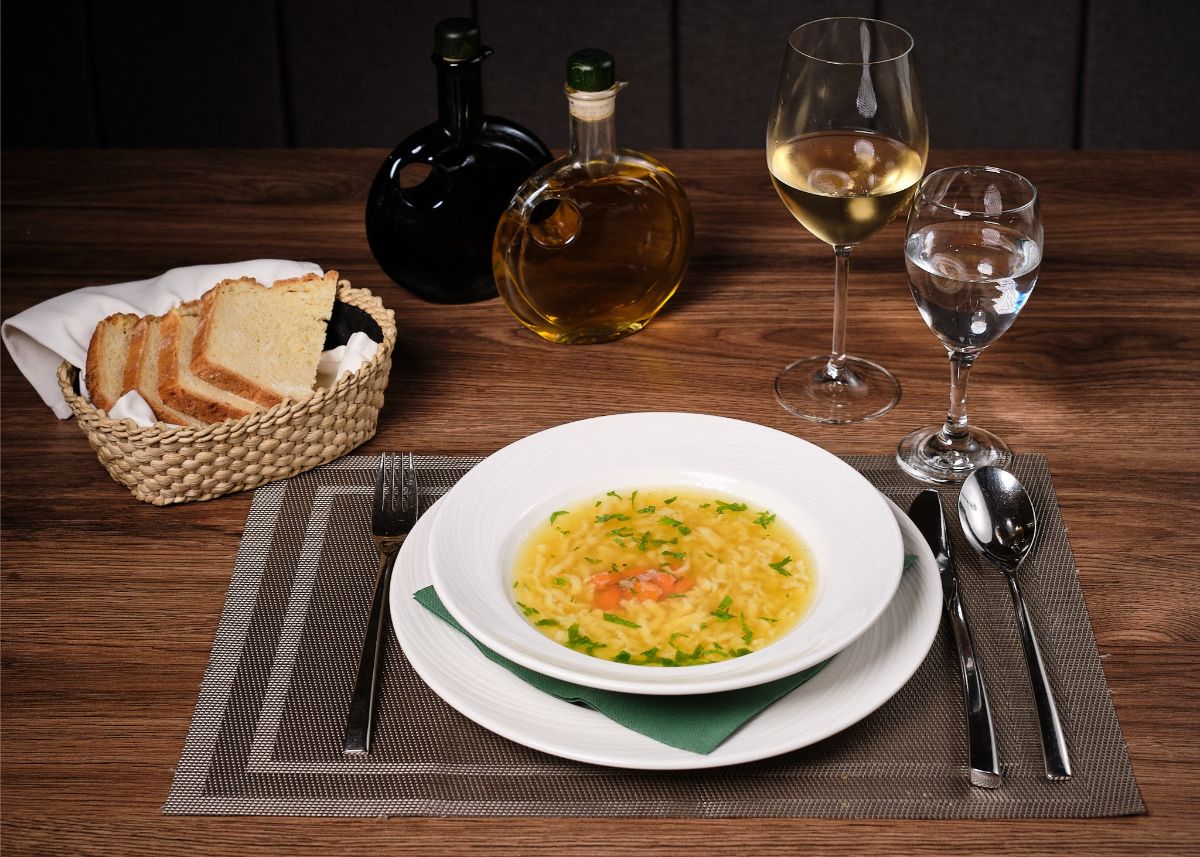 C1 exp darkomares 2022 09 29 18 44 38 v1 EXP