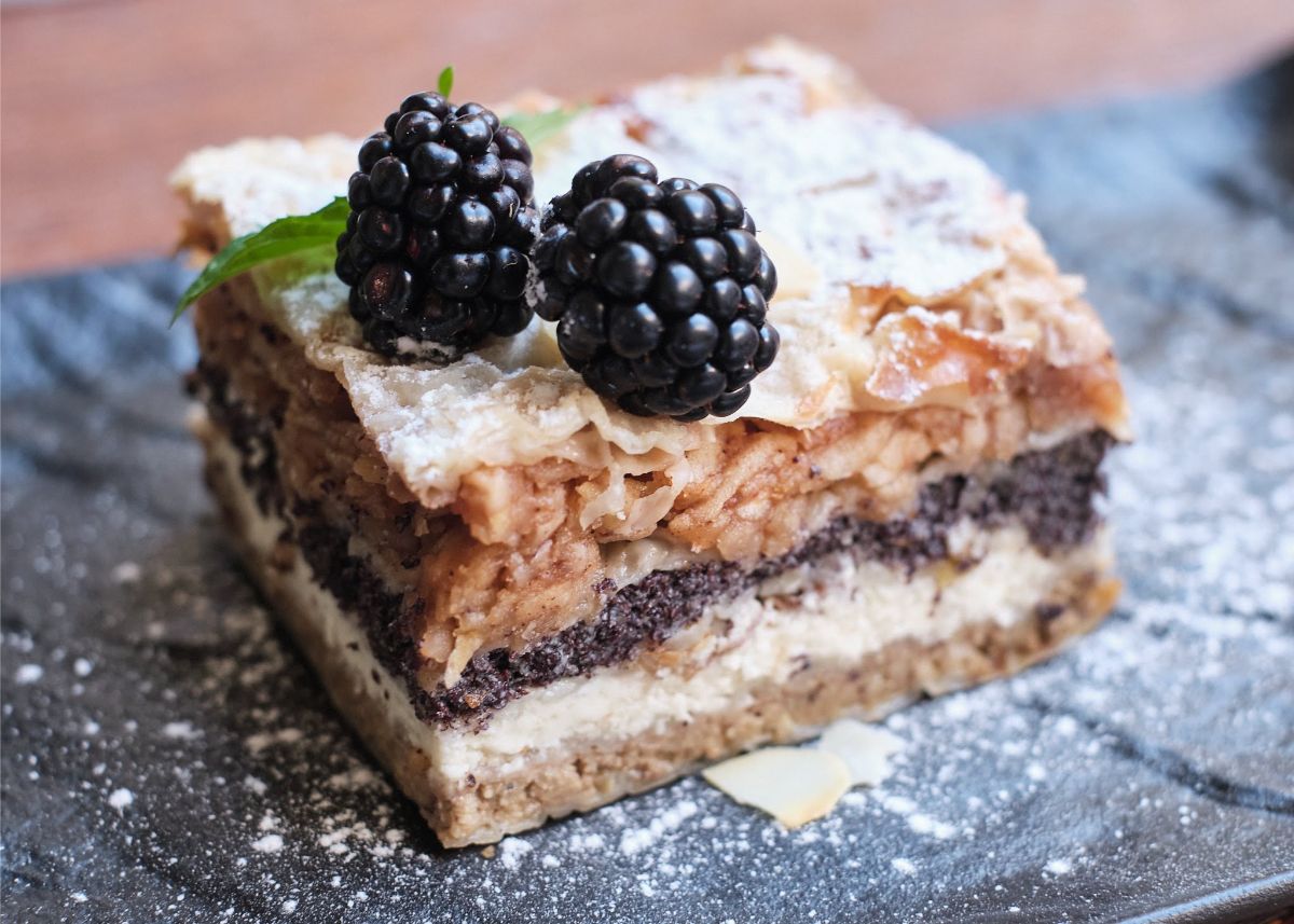 C1 exp darkomares 2023 08 11 18 16 35 v1 EXP