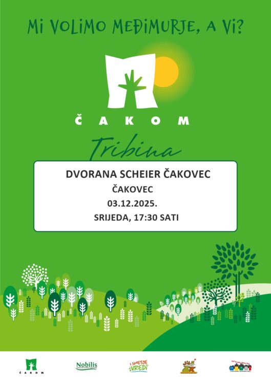 CAKOVECcakom plakat web 529x750