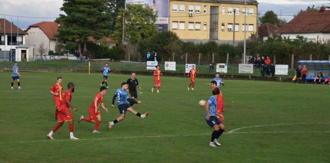 MPL: Derbiji u Macincu i Čakovcu DSC 0743 edit 34249825714043 scaled