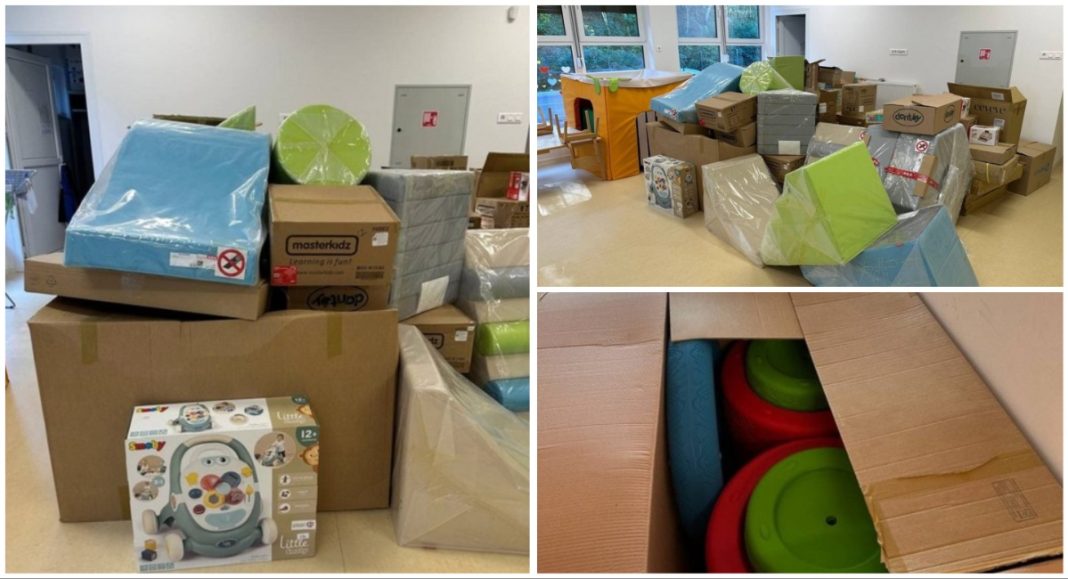 DV Srčeko naslovna (3)