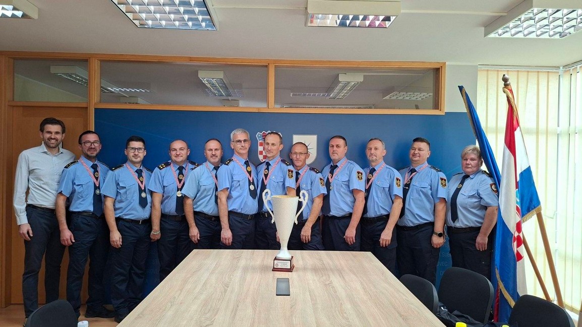 DVD Mala Subotica (1)