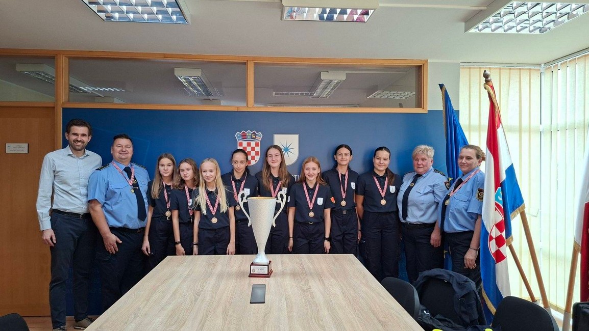 DVD Mala Subotica (3)