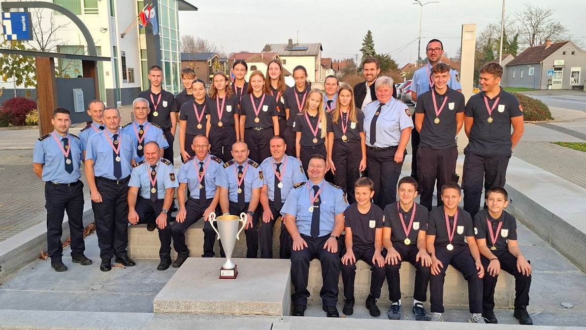 DVD Mala Subotica (4)