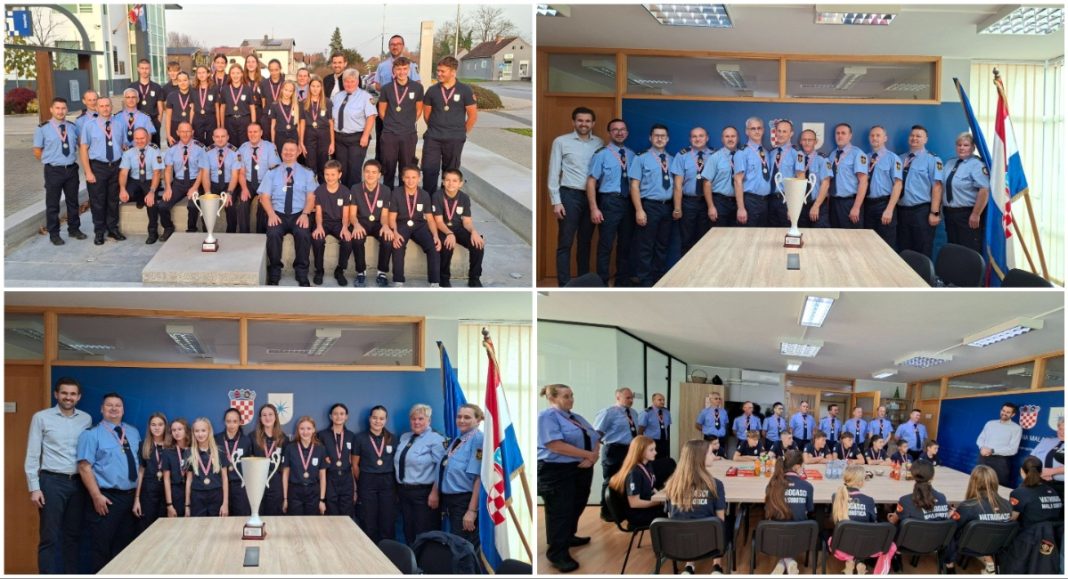 DVD Mala Subotica naslovna