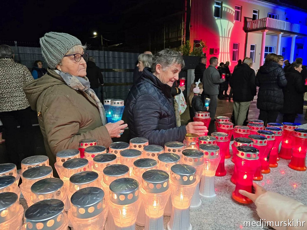 Dan sjećanja Goričan 2025 (39)