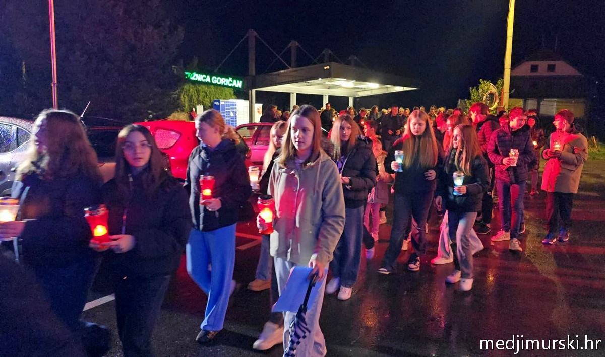 Dan sjećanja Goričan 2025 (42)