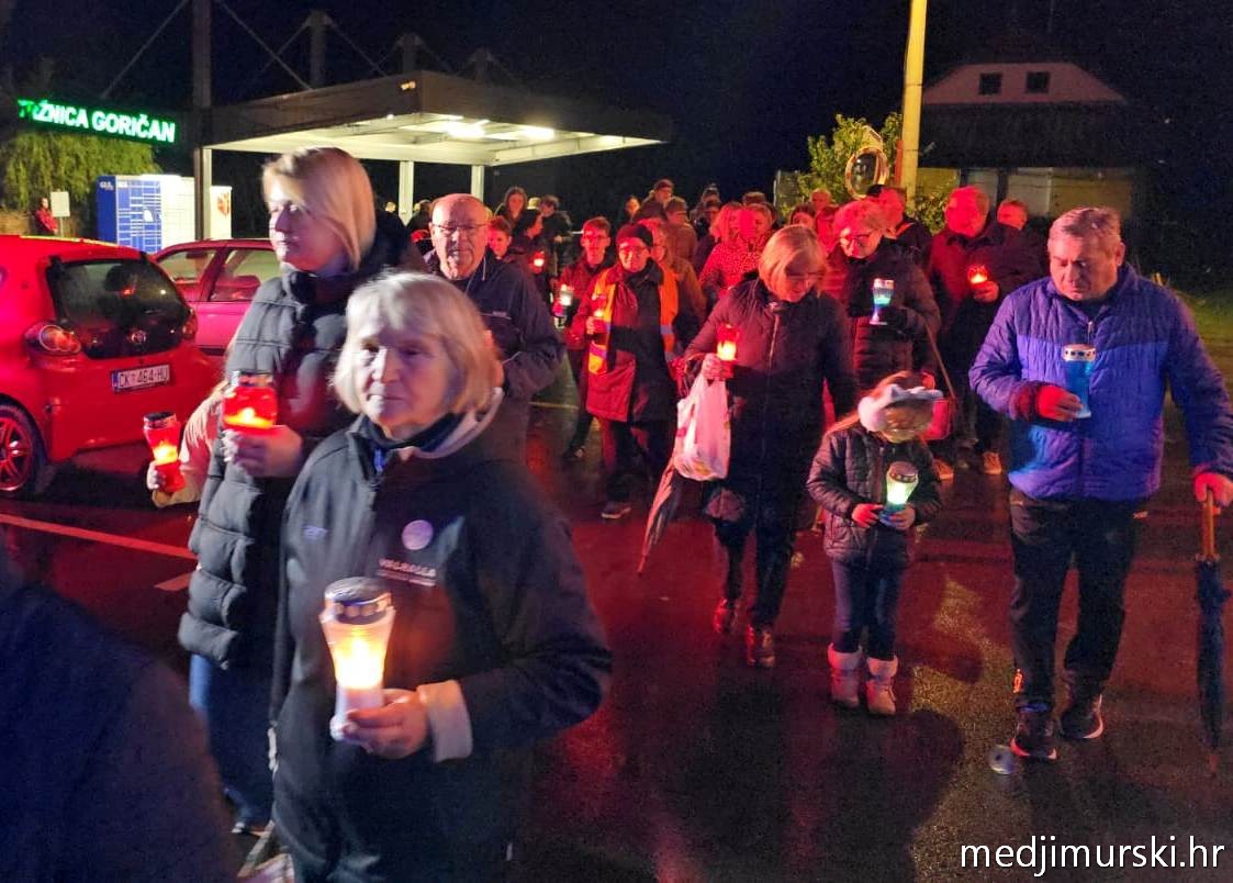 Dan sjećanja Goričan 2025 (43)