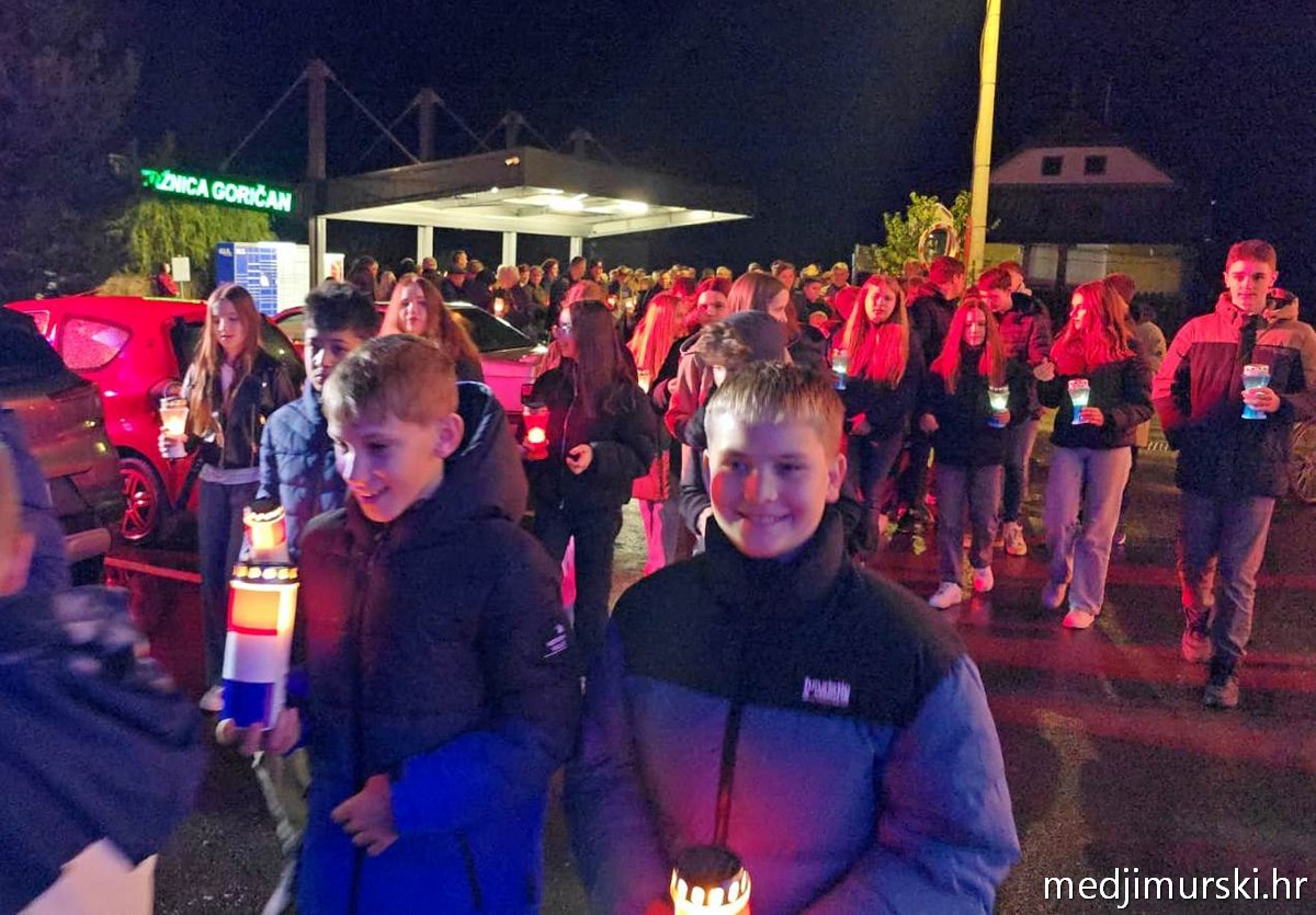 Dan sjećanja Goričan 2025 (44)