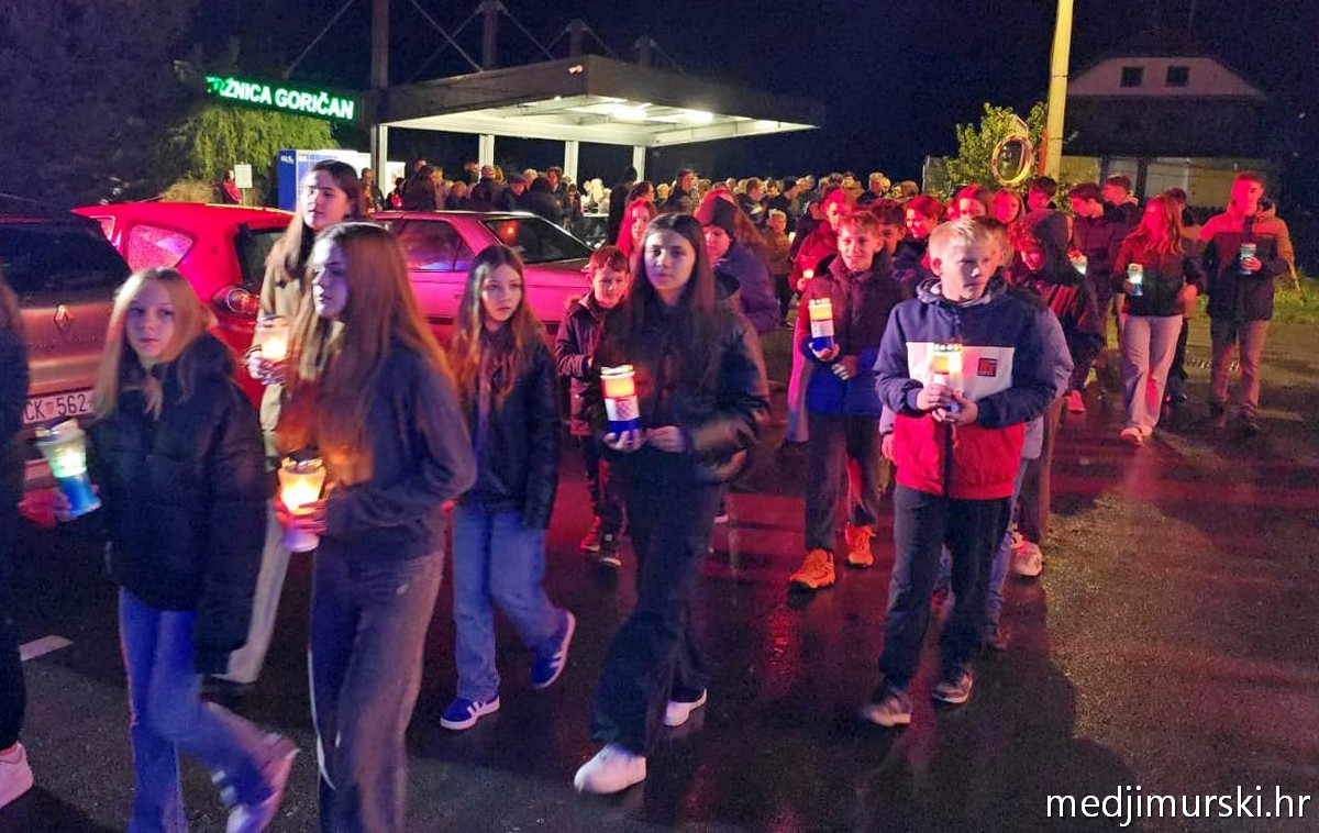 Dan sjećanja Goričan 2025 (45)