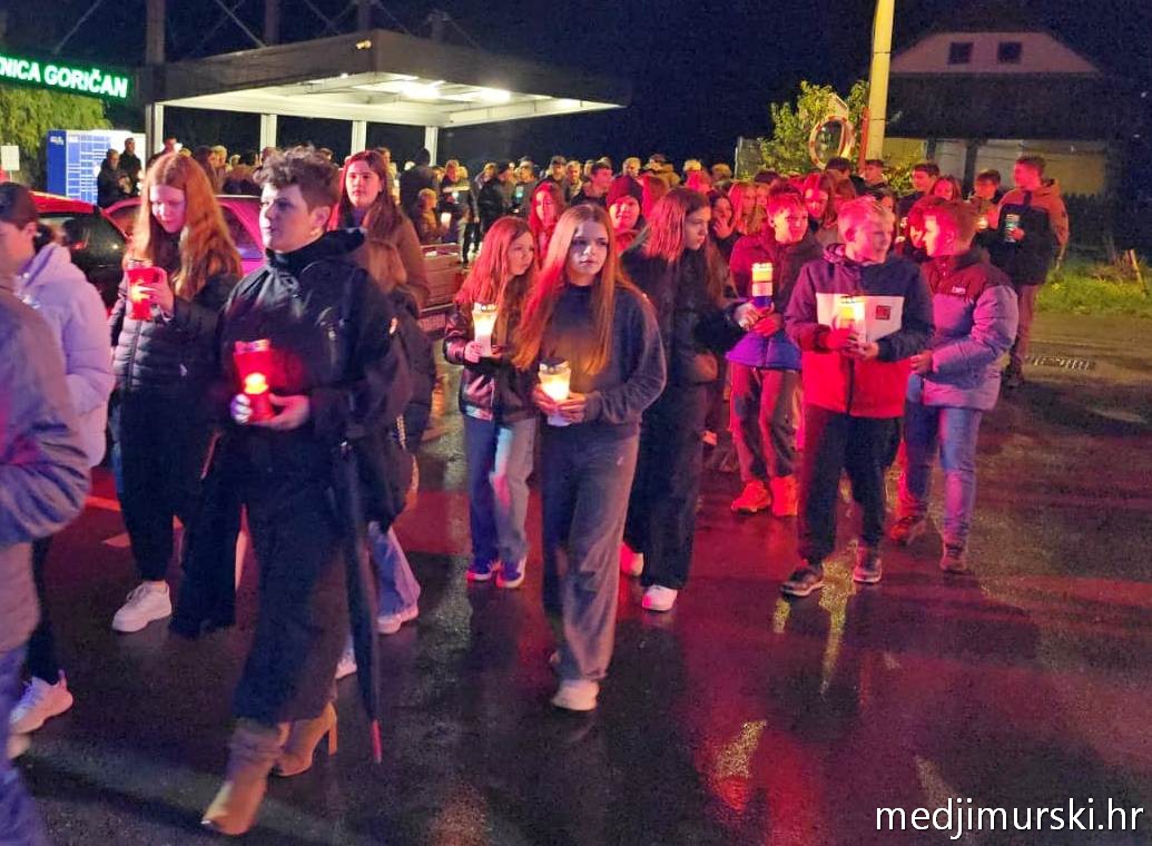 Dan sjećanja Goričan 2025 (46)