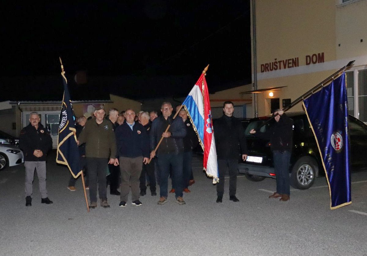 Dan sjećanja Vikovar Belica2025 (1)