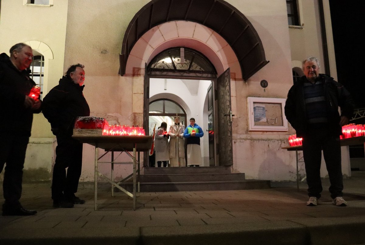 Dan sjećanja Vikovar Belica2025 (10)