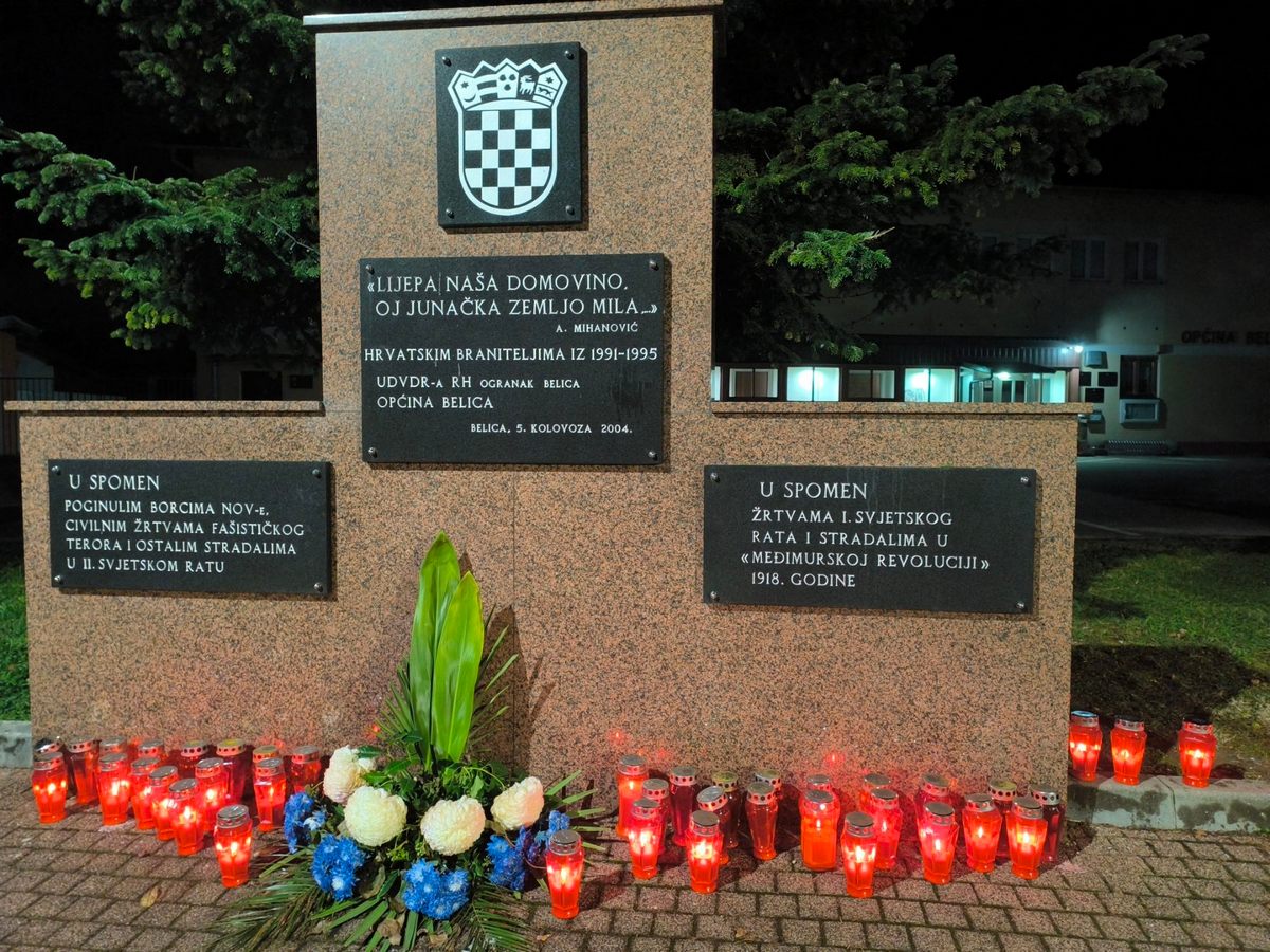 Dan sjećanja Vikovar Belica2025 (11)