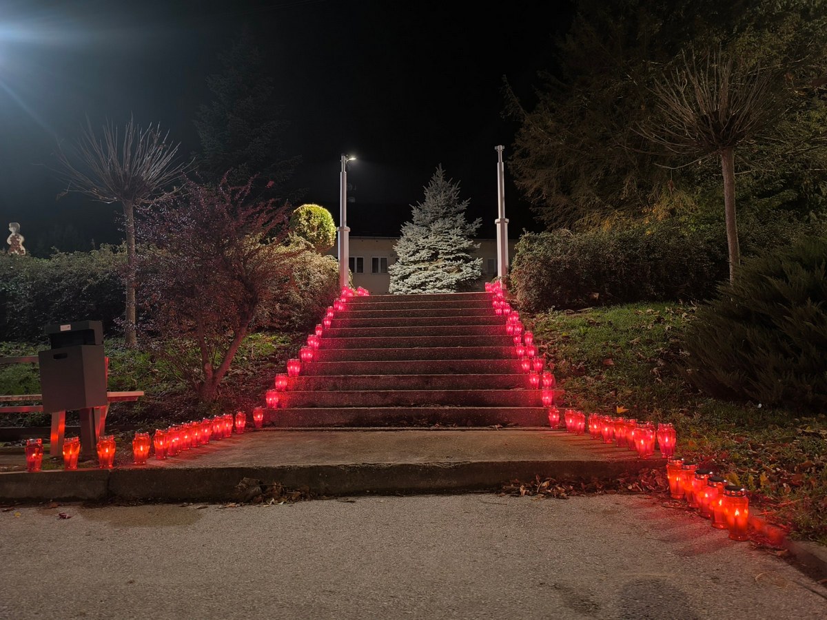 Dan sjećanja Vikovar Belica2025 (12)