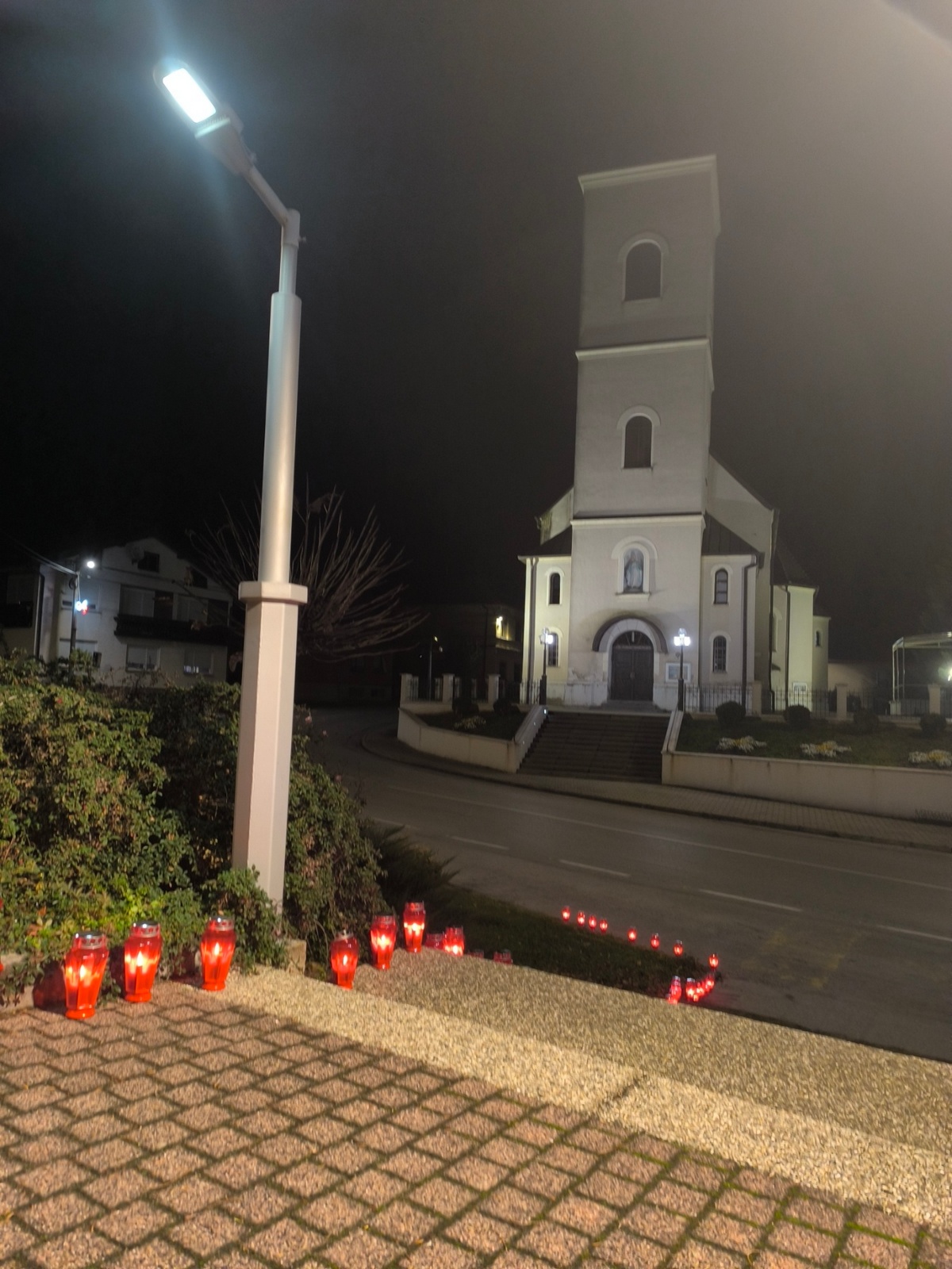 Dan sjećanja Vikovar Belica2025 (13)