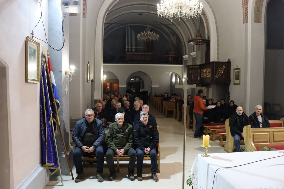 Dan sjećanja Vikovar Belica2025 (3)