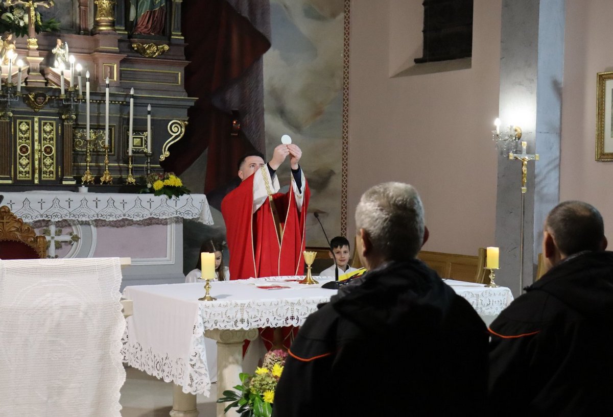 Dan sjećanja Vikovar Belica2025 (4)