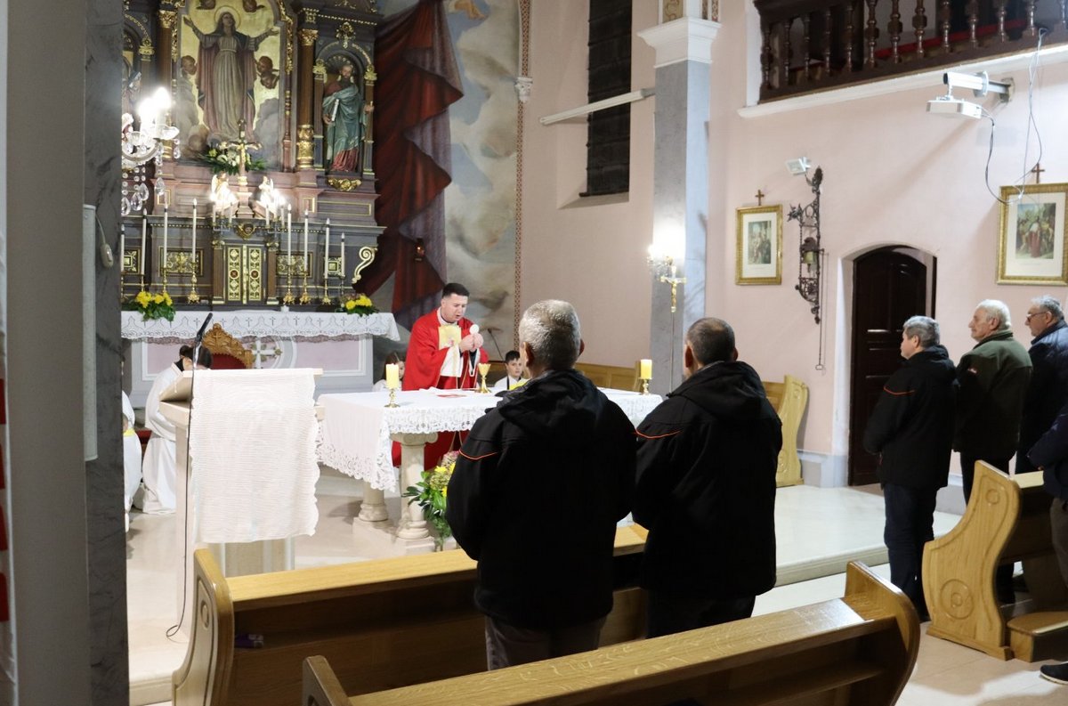 Dan sjećanja Vikovar Belica2025 (5)